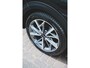 Kia Niro Hybrid 1.6 GDi PHEV ExecutiveLine TREKHAAK | LEDER | CAMERA | CARPLAY | ADAPTIVE