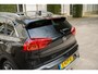 Kia Niro Hybrid 1.6 GDi PHEV ExecutiveLine TREKHAAK | LEDER | CAMERA | CARPLAY | ADAPTIVE
