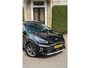 Kia Niro Hybrid 1.6 GDi PHEV ExecutiveLine TREKHAAK | LEDER | CAMERA | CARPLAY | ADAPTIVE