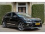 Kia Niro Hybrid 1.6 GDi PHEV ExecutiveLine TREKHAAK | LEDER | CAMERA | CARPLAY | ADAPTIVE