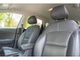 Kia Niro Hybrid 1.6 GDi PHEV ExecutiveLine TREKHAAK | LEDER | CAMERA | CARPLAY | ADAPTIVE