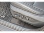 Kia Niro Hybrid 1.6 GDi PHEV ExecutiveLine TREKHAAK | LEDER | CAMERA | CARPLAY | ADAPTIVE