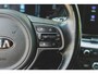Kia Niro Hybrid 1.6 GDi PHEV ExecutiveLine TREKHAAK | LEDER | CAMERA | CARPLAY | ADAPTIVE