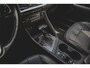 Kia Niro Hybrid 1.6 GDi PHEV ExecutiveLine TREKHAAK | LEDER | CAMERA | CARPLAY | ADAPTIVE