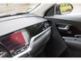 Kia Niro Hybrid 1.6 GDi PHEV ExecutiveLine TREKHAAK | LEDER | CAMERA | CARPLAY | ADAPTIVE