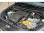 Kia Niro Hybrid 1.6 GDi PHEV ExecutiveLine TREKHAAK | LEDER | CAMERA | CARPLAY | ADAPTIVE