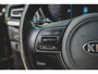 Kia Niro Hybrid 1.6 GDi PHEV ExecutiveLine TREKHAAK | LEDER | CAMERA | CARPLAY | ADAPTIVE