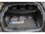 Kia Niro Hybrid 1.6 GDi PHEV ExecutiveLine TREKHAAK | LEDER | CAMERA | CARPLAY | ADAPTIVE