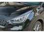 Kia Niro Hybrid 1.6 GDi PHEV ExecutiveLine TREKHAAK | LEDER | CAMERA | CARPLAY | ADAPTIVE