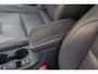 Kia Niro Hybrid 1.6 GDi PHEV ExecutiveLine TREKHAAK | LEDER | CAMERA | CARPLAY | ADAPTIVE