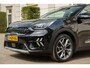Kia Niro Hybrid 1.6 GDi PHEV ExecutiveLine TREKHAAK | LEDER | CAMERA | CARPLAY | ADAPTIVE