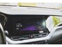Kia Niro Hybrid 1.6 GDi PHEV ExecutiveLine TREKHAAK | LEDER | CAMERA | CARPLAY | ADAPTIVE
