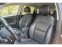 Kia Niro Hybrid 1.6 GDi PHEV ExecutiveLine TREKHAAK | LEDER | CAMERA | CARPLAY | ADAPTIVE