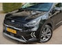 Kia Niro Hybrid 1.6 GDi PHEV ExecutiveLine TREKHAAK | LEDER | CAMERA | CARPLAY | ADAPTIVE