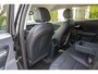 Kia Niro Hybrid 1.6 GDi PHEV ExecutiveLine TREKHAAK | LEDER | CAMERA | CARPLAY | ADAPTIVE