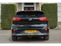 Kia Niro Hybrid 1.6 GDi PHEV ExecutiveLine TREKHAAK | LEDER | CAMERA | CARPLAY | ADAPTIVE