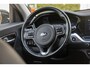 Kia Niro Hybrid 1.6 GDi PHEV ExecutiveLine TREKHAAK | LEDER | CAMERA | CARPLAY | ADAPTIVE