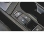 Kia Niro Hybrid 1.6 GDi PHEV ExecutiveLine TREKHAAK | LEDER | CAMERA | CARPLAY | ADAPTIVE