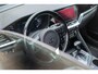 Kia Niro Hybrid 1.6 GDi PHEV ExecutiveLine TREKHAAK | LEDER | CAMERA | CARPLAY | ADAPTIVE