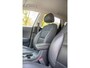 Kia Niro Hybrid 1.6 GDi PHEV ExecutiveLine TREKHAAK | LEDER | CAMERA | CARPLAY | ADAPTIVE