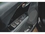 Kia Niro Hybrid 1.6 GDi PHEV ExecutiveLine TREKHAAK | LEDER | CAMERA | CARPLAY | ADAPTIVE