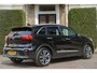 Kia Niro Hybrid 1.6 GDi PHEV ExecutiveLine TREKHAAK | LEDER | CAMERA | CARPLAY | ADAPTIVE