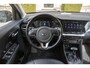 Kia Niro Hybrid 1.6 GDi PHEV ExecutiveLine TREKHAAK | LEDER | CAMERA | CARPLAY | ADAPTIVE