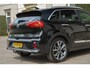 Kia Niro Hybrid 1.6 GDi PHEV ExecutiveLine TREKHAAK | LEDER | CAMERA | CARPLAY | ADAPTIVE