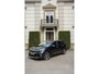 Kia Niro Hybrid 1.6 GDi PHEV ExecutiveLine TREKHAAK | LEDER | CAMERA | CARPLAY | ADAPTIVE