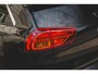 Kia Niro Hybrid 1.6 GDi PHEV ExecutiveLine TREKHAAK | LEDER | CAMERA | CARPLAY | ADAPTIVE