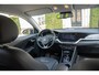 Kia Niro Hybrid 1.6 GDi PHEV ExecutiveLine TREKHAAK | LEDER | CAMERA | CARPLAY | ADAPTIVE