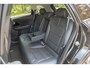 Kia Niro Hybrid 1.6 GDi PHEV ExecutiveLine TREKHAAK | LEDER | CAMERA | CARPLAY | ADAPTIVE
