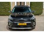 Kia Niro Hybrid 1.6 GDi PHEV ExecutiveLine TREKHAAK | LEDER | CAMERA | CARPLAY | ADAPTIVE