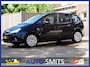 Ford C-Max 1.8-16V Limited