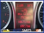 Ford C-Max 1.8-16V Limited