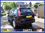Ford C-Max 1.8-16V Limited