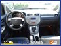 Ford C-Max 1.8-16V Limited