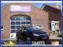 Ford C-Max 1.8-16V Limited