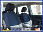 Ford C-Max 1.8-16V Limited