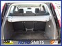 Ford C-Max 1.8-16V Limited