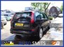 Ford C-Max 1.8-16V Limited