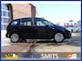 Ford C-Max 1.8-16V Limited