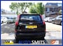 Ford C-Max 1.8-16V Limited