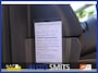 Ford C-Max 1.8-16V Limited