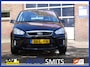 Ford C-Max 1.8-16V Limited