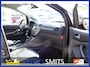 Ford C-Max 1.8-16V Limited