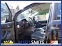 Ford C-Max 1.8-16V Limited