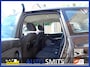 Ford C-Max 1.8-16V Limited