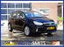 Ford C-Max 1.8-16V Limited