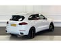 Porsche Cayenne 3.0 S E-Hybrid Platinum Edition 100% Onderhouden 12,3" Multimedia